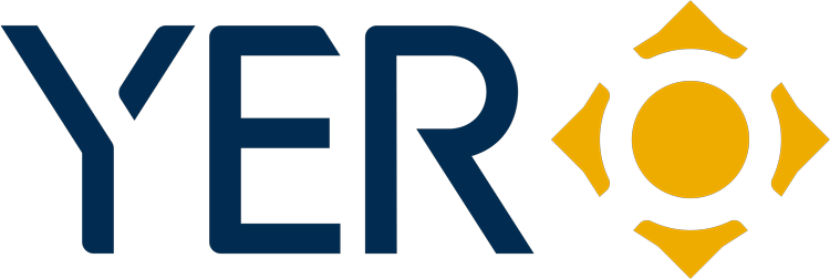 YER Talents GmbH Logo